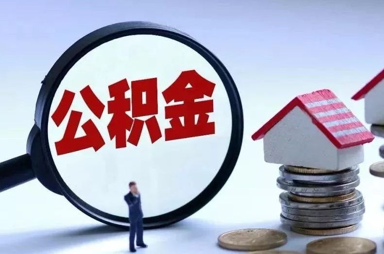广州老板为什么不怕劳动仲裁？揭秘维权成本与收益失衡的真相，教你如何有效应对